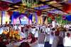 Royal Orchid Sheraton Hotel 